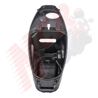 SELE ALTI BAGAJ [İÇ KUTU] OEM ACTİVA S