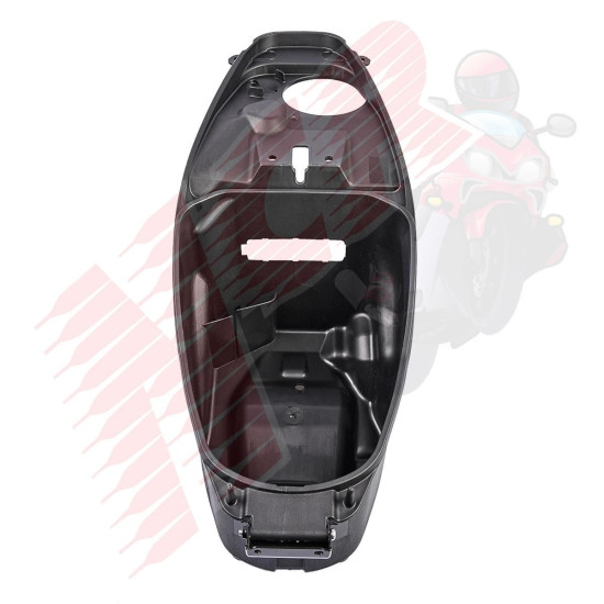 SELE ALTI BAGAJ [İÇ KUTU] OEM ACTİVA S