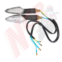 SİNYAL [TAKIM] - E BELGELİ - DRIFT L