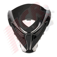 SİPERLİK CAMI - DRIFT L