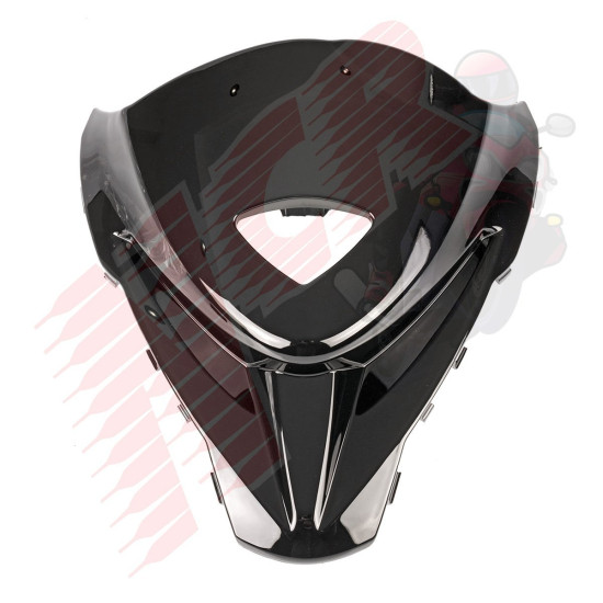 SİPERLİK CAMI - DRIFT L