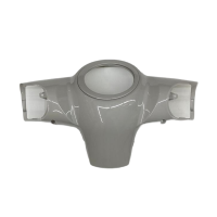 ARORA CAPPUCİNO 50/125 KİLOMETRE GRENAJI (GRİ) JLT