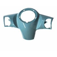 ARORA CAPPUCİNO 50/125 KİLOMETRE GRENAJI (MAVİ) JLT