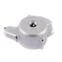 KH STATÖR DIŞ KAPAK CUB100 6LI JOLT