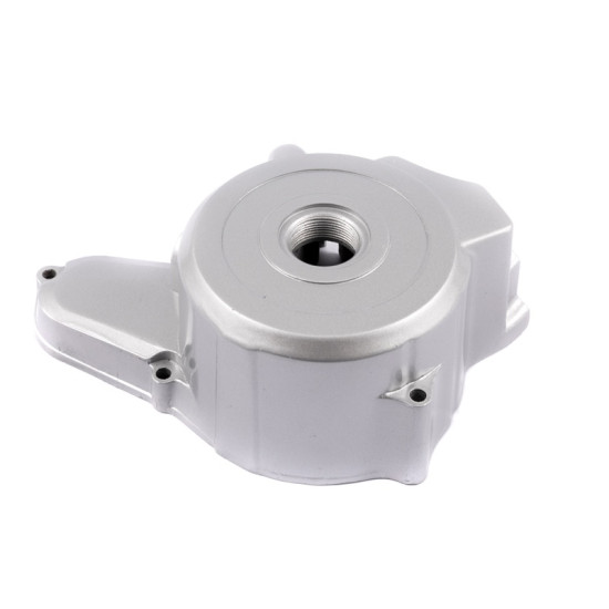 KH STATÖR DIŞ KAPAK CUB100 6LI JOLT