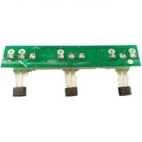 E BİKE 120 DERECE DİYOT ( TAKIM FİYAT ) JOLT