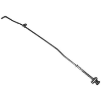 DRİFT MH 125 ARKA FREN ÇUBUĞU GRL