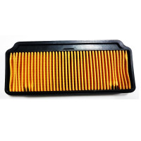 HAVA FİLİTRESİ CRYPTON-R JOLT