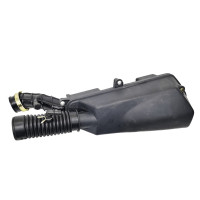 HAVA FİLİTRE KUTUSU SCOOTER 50CC JOLT