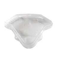 ACTİVA S 125 KM SAAT CAMI JOLT