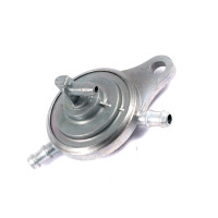 SCOOTER 150CC BENZİN MUSLUĞU JOLT