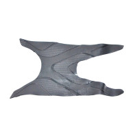 RKS SPONTİNİ 110 PAS PAS JOLT