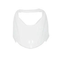 KUBA ROCCA 100 FAR MUHAFAZA BEYAZ JOLT