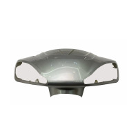 KUBA ROCCA 100 SİNYAL MUHAFAZA GRİ JOLT