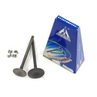 HUSSAR -FIZY SUBAP TAKIMI TIRNAKLI JOLT