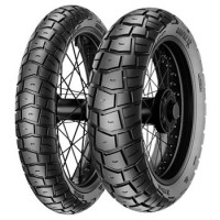 90/90-21 CAPRA XR 54W TL ANLAS