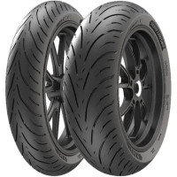 110-80 R19 VIENTO TOURISMO R 59V TL RADIAL