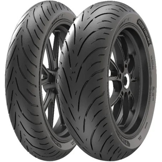 120-70 ZR17 VIENTO TOURISMO F 58W TL RADIAL