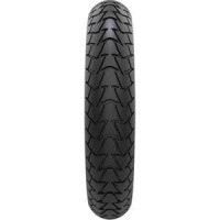 90-90-14 SC 360 ALL GRIP FR 52P TUBELES REINFORCE TL