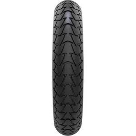 90-90-14 SC 360 ALL GRIP FR 52P TUBELES REINFORCE TL