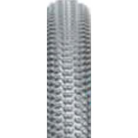 26x2-125 BİSİKLET DIŞ LASTİK [PACE] SERVİS