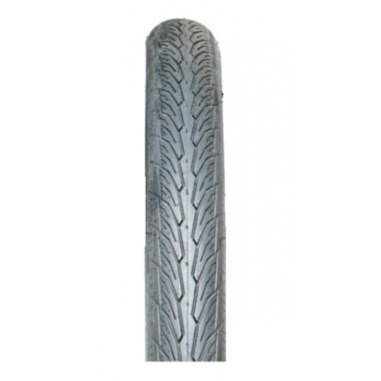 26''X1.75 DIŞ LASTİK FAST SERVİS