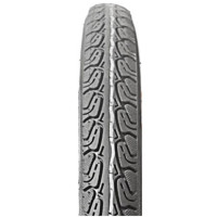 700-35C/28x1 5/8 DIŞ LASTİK FORCE SERVİS 700-35C/28x1 5/8 DIŞ LASTİK FORCE SERVİS