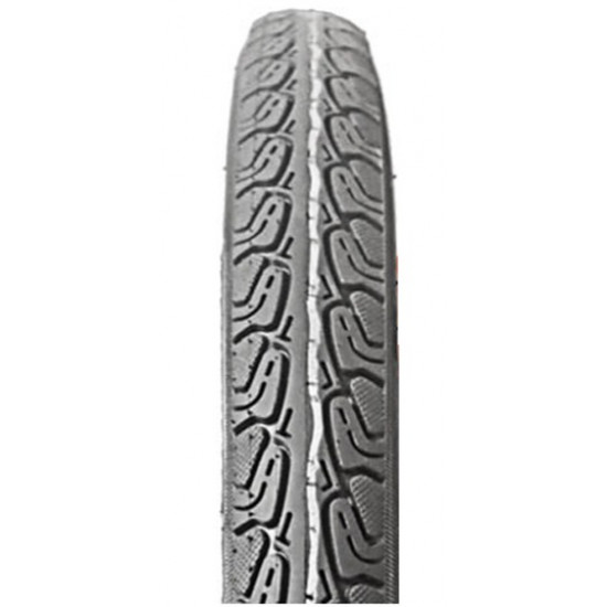700-35C/28x1 5/8 DIŞ LASTİK FORCE SERVİS