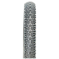 24x1.95 DIŞ LASTİK THRONE  S3323 SERVİS 24x1.95 DIŞ LASTİK THRONE  S3323 SERVİS