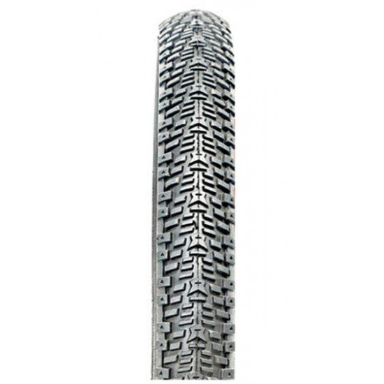 24x1.95 DIŞ LASTİK THRONE  S3323 SERVİS