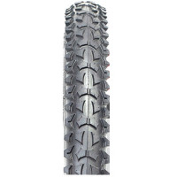 26X1.95 BİSİKLET  DIŞ LASTİK FORCE  SERVİS 26X1.95 BİSİKLET  DIŞ LASTİK FORCE  SERVİS