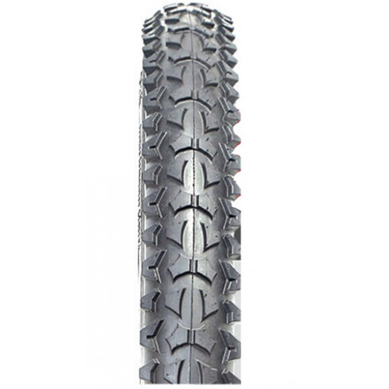 26X1.95 BİSİKLET  DIŞ LASTİK FORCE  SERVİS