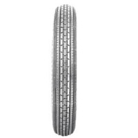 2.25-17 DIŞ LASTİK ÖN SERVİS S3501 2.25-17 DIŞ LASTİK ÖN SERVİS S3501