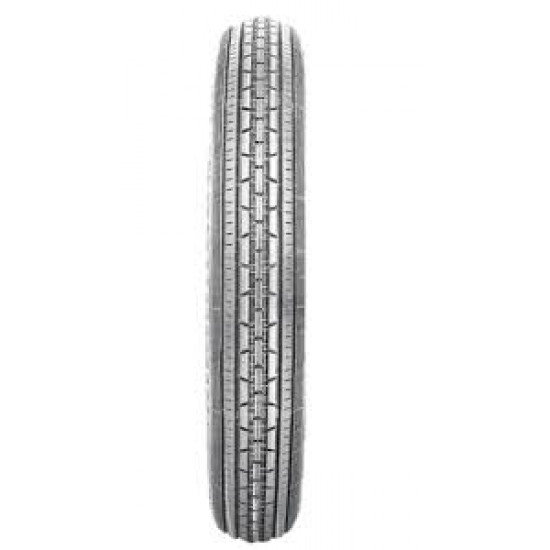 2.25-17 DIŞ LASTİK ÖN SERVİS S3501