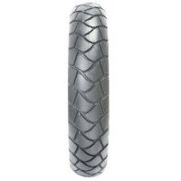 90-90-18  DIŞ LASTİK COBRA SERVİS S3717 90-90-18  DIŞ LASTİK COBRA SERVİS S3717