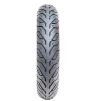3.00-10 RACER TL DIŞ LASTİK SERVİS S3738 3.00-10 RACER TL DIŞ LASTİK SERVİS S3738