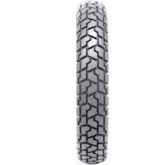 110-90-16 TL DURA GRIP TL  DIŞ LASTİK SERVİS-S3742