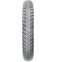 2.75 17 TURBO TL DIŞ LASTİK SERVİS S3744 2.75 17 TURBO TL DIŞ LASTİK SERVİS S3744