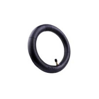 8-1.1/2 ELEKTRİKLİ SCOOTER (MARTI-BİNBİN) İÇ LASTİK KRTL