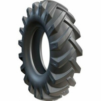 6.50-20 8PR ÖN TF-4 TT kod-2929