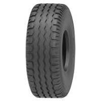 10.0/80-12  12PR RM-6 TL RÖMORK ANLAS