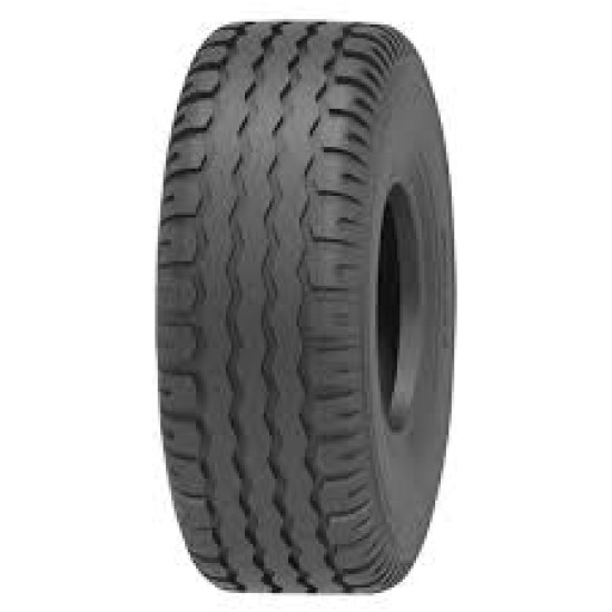10.0/80-12  12PR RM-6 TL RÖMORK ANLAS