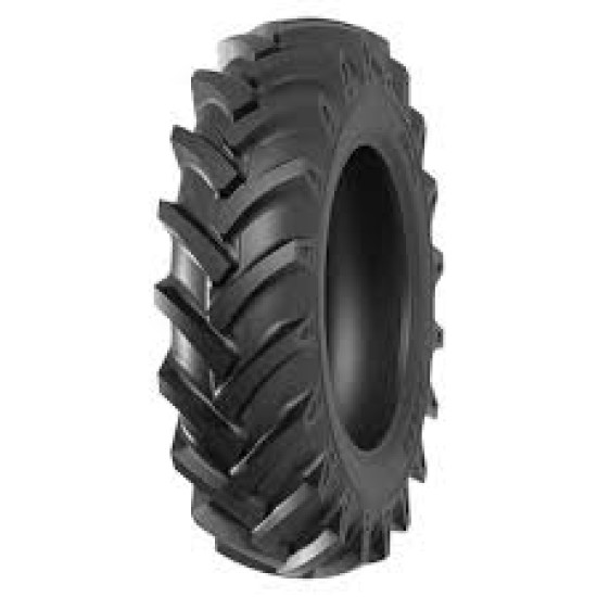 12.4/11-28 8PR  AN-81  TR ARKA  ANLAS