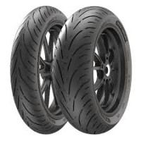 170/60/R17 VIENTO TURISMO EVO 72W TL ANLAS