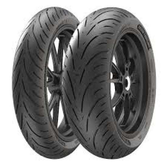 170/60/R17 VIENTO TURISMO EVO 72W TL ANLAS