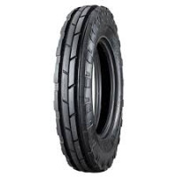 6.00-19 8PR FR-3 TT kod-2861