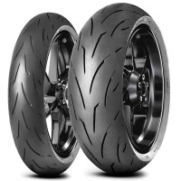120/70/R19 VIENTO TURISMO 72W TL ANLAS
