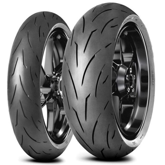 150/60/ZR17 VIENTO SPORT EVO 66W TL ANLAS