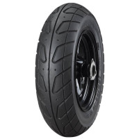 3.50-10 MB-510 51J TUBELESS IRC