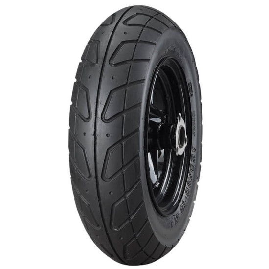 3.50-10 MB-510 51J TUBELESS IRC
